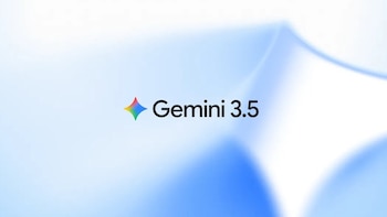 Ocho de cada diez españoles usan la IA como su buscador favorito: Google Chrome frente a Gemini