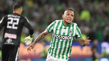 La burla del asistente técnico