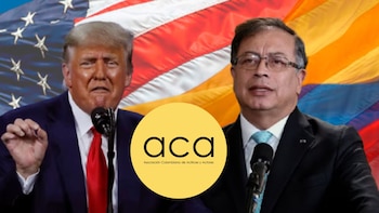 Asociación Colombiana de Actores rechazó