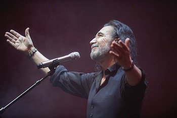 - crédito cortesía Breakfast Live