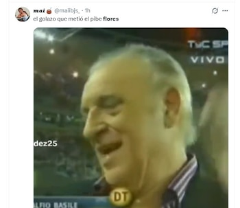 memes boca vs recoleta