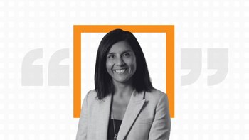 Dejemos de educar para el