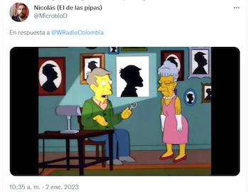 Vía Twitter (@MicrobioD)