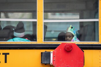 El uso de la inteligencia