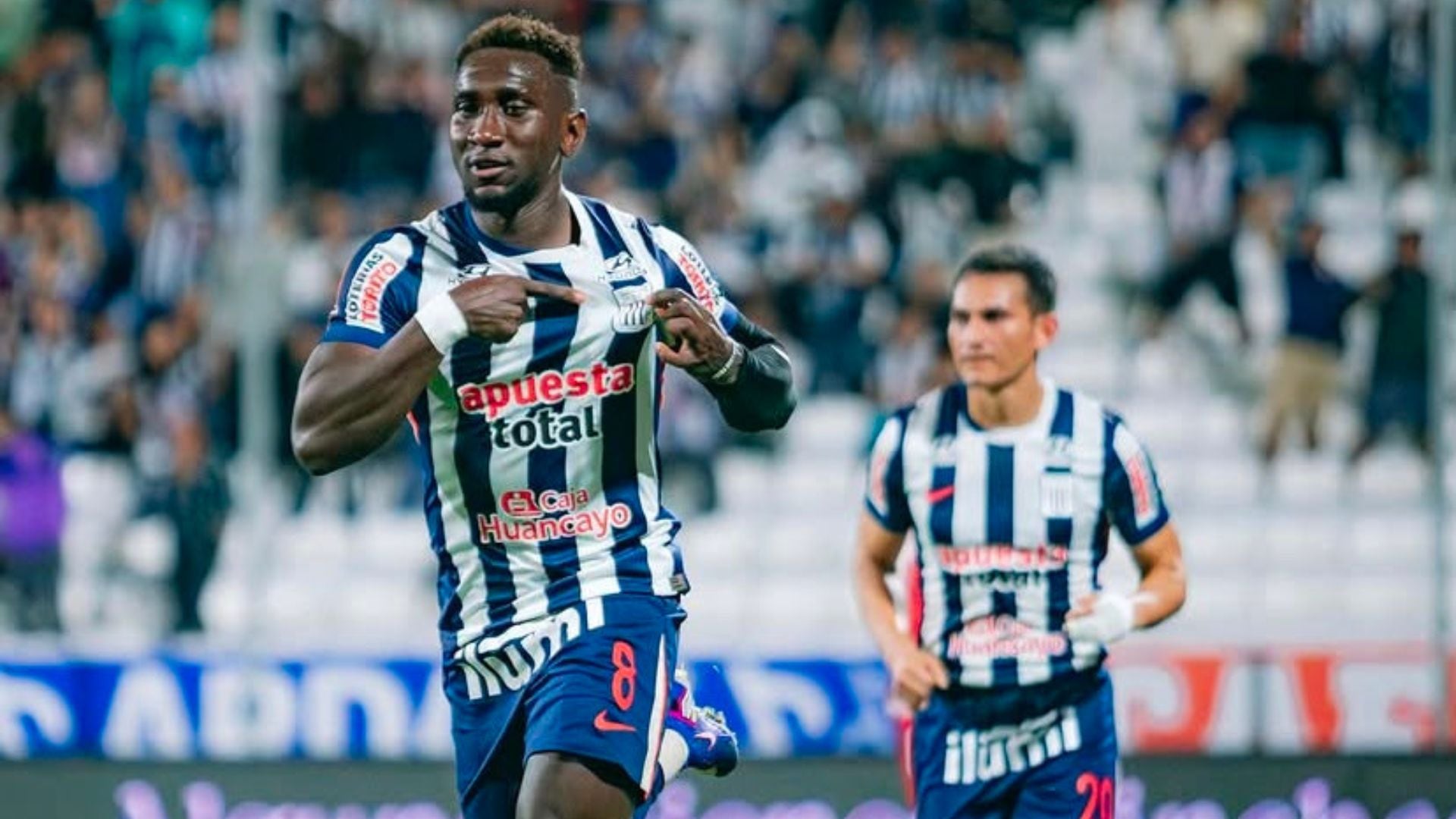 A qué hora juega Alianza Lima vs Comerciantes Unidos: partido en Cutervo por Torneo Clausura de Liga 1 2026