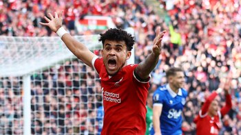 Dura crítica de un exfutbolista