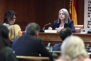 Imagen 57RQPKOS7BD5RE5MD3AEGCWIBI