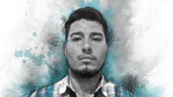 Funcionária ajudou seu parceiro a