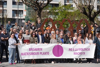 Imagen 57RTLAUKSBCVXCNQPKRJ4KEVRA