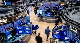 Los gurús de Wall Street le dieron impulso a las acciones argentinas y el Merval se acerca a una marca clave