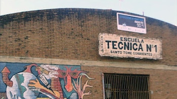 Una docente de Corrientes denunció que alumnos planeaban un tiroteo en la escuela