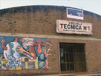 El episodio derivó en una denuncia formal y la intervención de la policía local