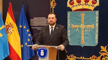 Imagen 57RZLHEX4RC3FIBOU2A472LEBA