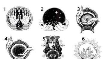 Test viral: la bola de