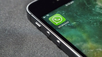 Por qué no abre WhatsApp en mi celular y qué hacer para solucionar el error