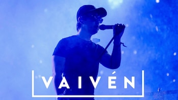 Joji liderará el Festival Vaivén 2026: cartel completo, fecha y venta de boletos