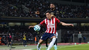 Esta es la cantidad que