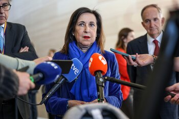 Imagen 57V7N66DEJGGVHX2YZZUBN73IE