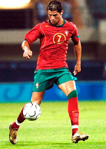 EFE/ EPA/STEPHANOS RAPANIS/Archivo