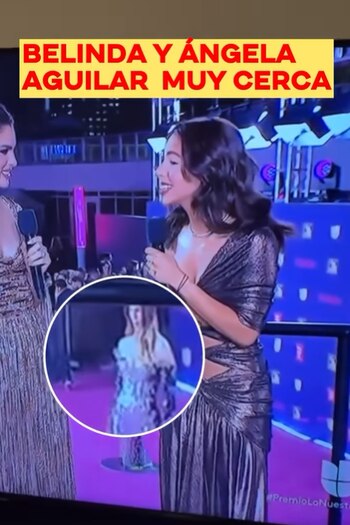 (IG: @javierceriani)