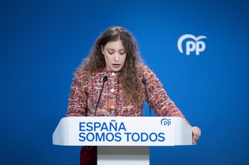 Imagen 57VYVRVCUREMZGTU3XIPGI6KZI