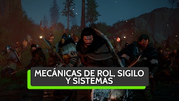 Figura 57WBFVRLM5CSRO7FTIA74ETRUA