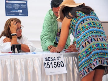 Imagen 57WQSH4OR5BDBGLFNLLFJPZPYY