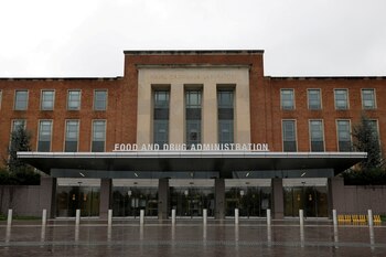 Defensores de la salud pública