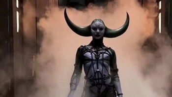 El 22 de diciembre estrenará