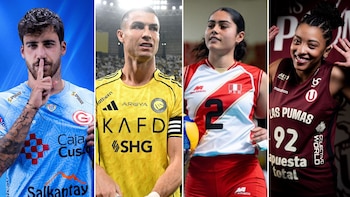 Partidos de hoy, viernes 9 de octubre de 2026: programación, canales TV y resultados en vivo