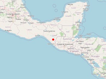 Imagen 57Z5U532SNEB5MO27GIWUSZS2A