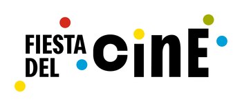 Imagen de la 'Fiesta del