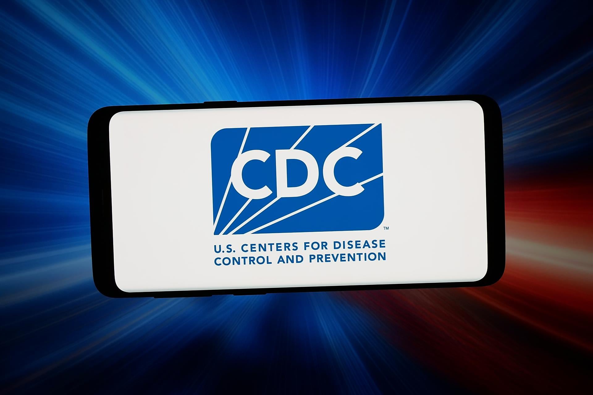 EEUU sigue de cerca más de 40 posibles contagios de hantavirus