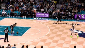 “Esto es increíble”: la actitud de Ja Morant que encendió el debate en la NBA, ¿burla o picardía?