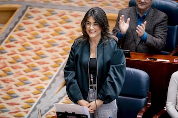 Imagen 5A373PW4CJGBBJTHA5IQXRSP7U