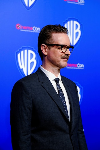 Matt Reeves dijo que busca