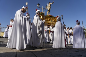 Imagen 5A3FBKKULRG65IKTYEV5RV6UCA