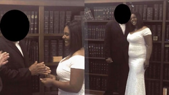 Acusan a seis mujeres por integrar una red de matrimonios fraudulentos en Massachusetts