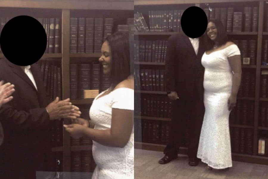 "Se enriqueció vendiendo el sueño americano": acusan a seis mujeres de integrar una red de matrimonios fraudulentos en Massachusetts
