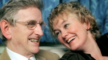 El caso del hombre que