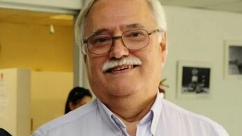 Uruguay confirmó su primera muerte