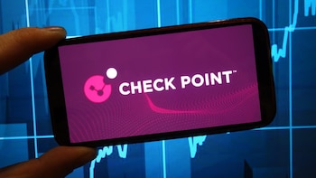 Check Point refuerza la defensa