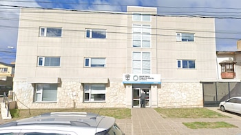 Denunció a su ex por abusar de su hijo y a un mes de comenzar el juicio, la fiscal del caso desistió de la acusación