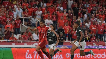 Definidas las sedes de la