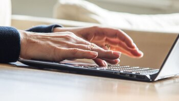 Las tendencias tecnológicas para 2022