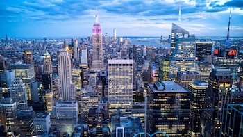 La propuesta para elevar el