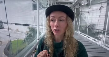 En su opinión, los centros