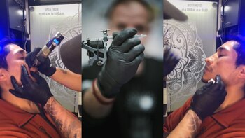 ¿Verdad o un truco de