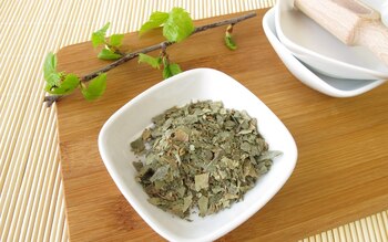 (foto: @VibrioVibrensis/Twitter)