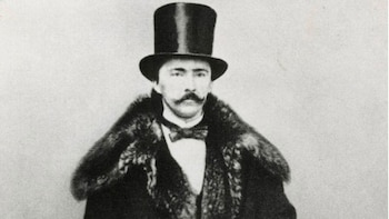 El Tesoro de Príamo terminó en el Museo Pushkin de Moscú tras la Segunda Guerra Mundial y sigue en disputa entre Rusia, Alemania, Turquía y los descendientes de Frank Calvert
